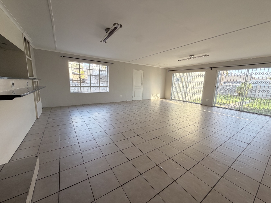 3 Bedroom Property for Sale in Top Town Eastern Cape